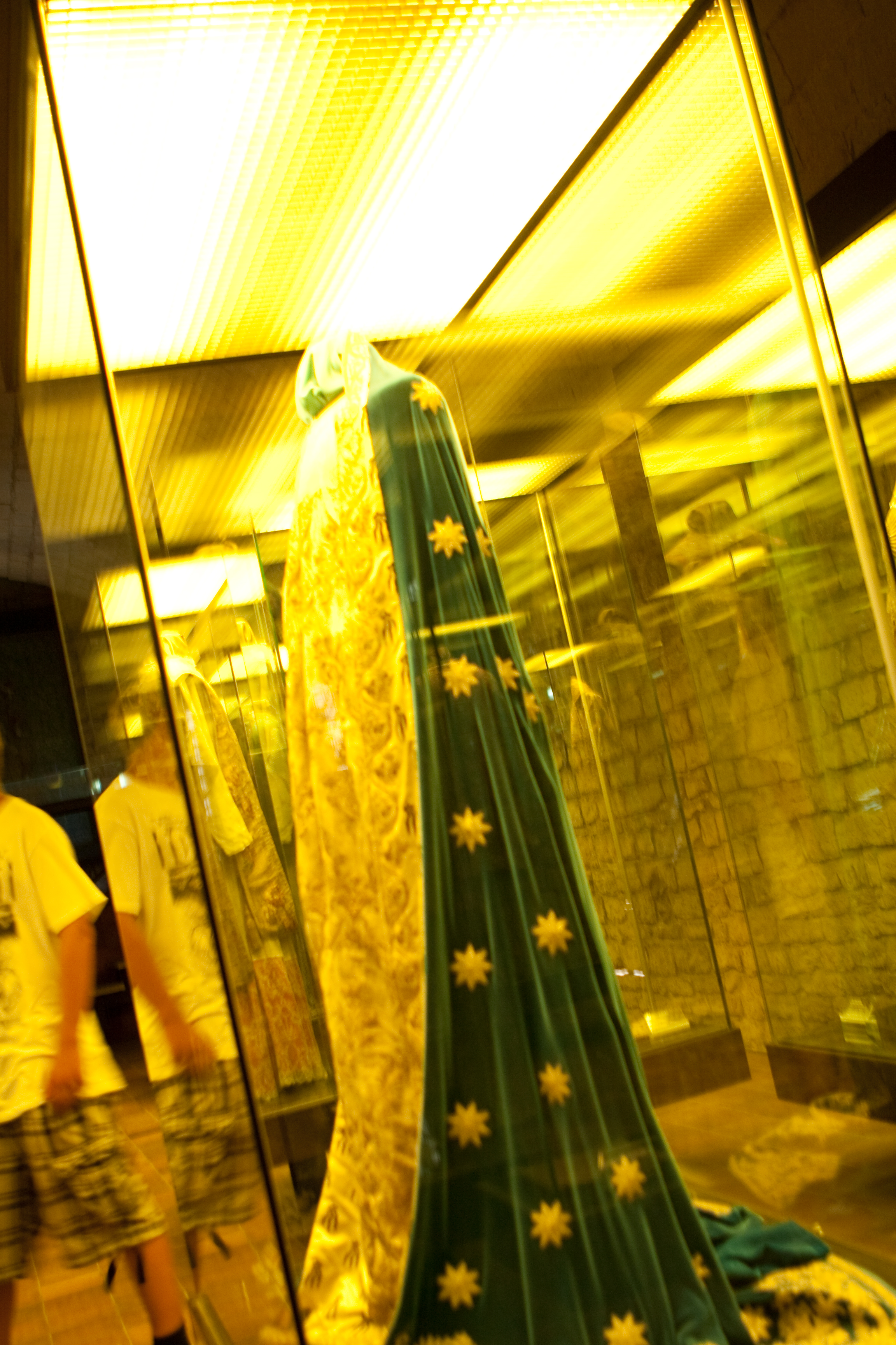 vakantie 2009 spanje-122.jpg